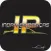Indriver Parças - Passageiros