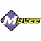 Muvee - Passageiros