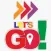 Let's Go Passageiros