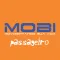 MOBI Bento - Passageiros