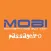 MOBI Bento