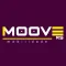 Moove - Passageiros