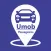 UMOB - Passageiros