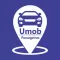 UMOB - Passageiros
