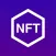NFT Art & NFTs Market