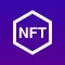 NFT Art & NFTs Market