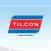 Tilcon NY Emp App