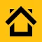 B8ak بيتك - Home Services App