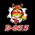 B93.3 Lethbridge