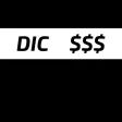 DIC: Freelance work timer