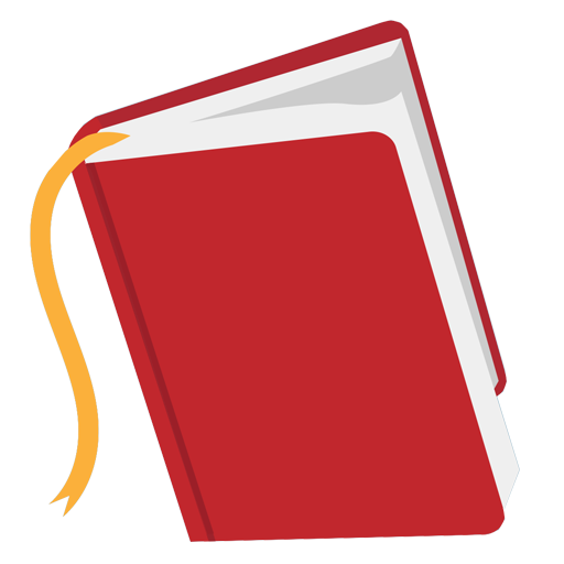 French and English Bible