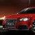 HD Car Wallpapers - Audi RS3 Edition