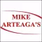 Mike Arteaga's Health & Fitness Centers