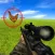 Bird Games : Sniper 3d