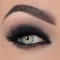Eye Makeup Collection