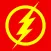 Easy To Use! For Adobe Flash