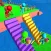 Fruit Picker: Farm Land Games