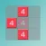 Line Blocks Up