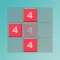 Line Blocks Up