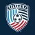 United Soccer Coaches