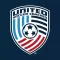 United Soccer Coaches