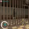 House Horror Escape Game 3d