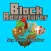 SkyBlock Adventurer