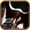 Solo Piano Radio Station