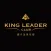 King Leader