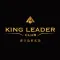 King Leader