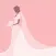 BetterBride