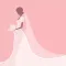 BetterBride