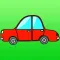 Jump Up Cars