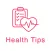 Essential Health Tips