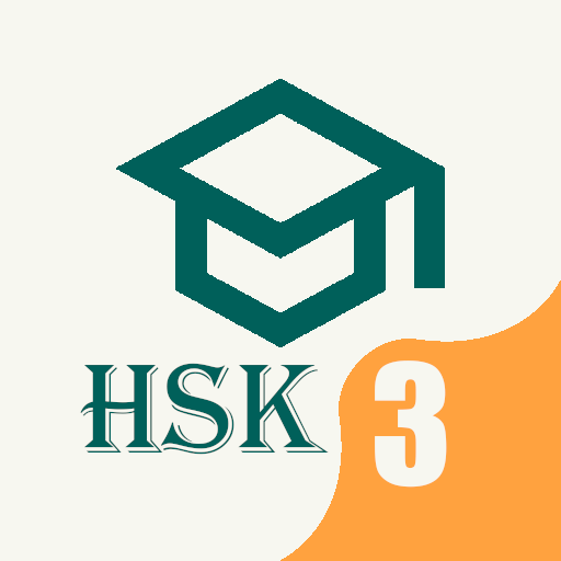 HSK 3 CZ