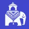Hamari Hindi