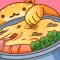 Soup Kittens
