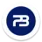 PokerBaazi