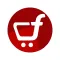 FAAZ STORE