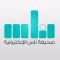 صحيفة ناس