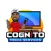 Cognito Media Services
