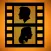 Hollywood Liaisons - Movie Trivia