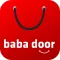 Baba Door-بابا دور