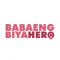 Babaeng Biyahero