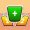 Puzzle Equation