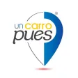 UN CARRO PUES UN CARRO PUES