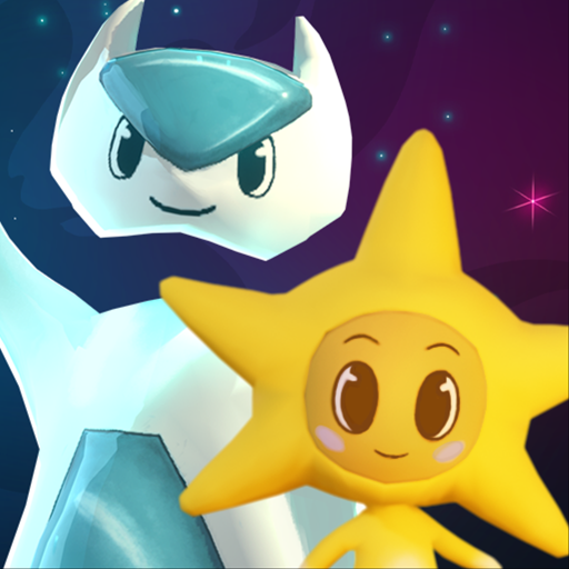 BABAOO kids educational game BABAOO kids educational game