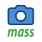 Massachusetts Live Cameras
