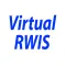 VirtualRWIS