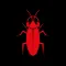 Cockroach FM - Audios & Videos